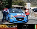 27 Peugeot 208 Rally4 A.Casella - R.Siragusano (6)
